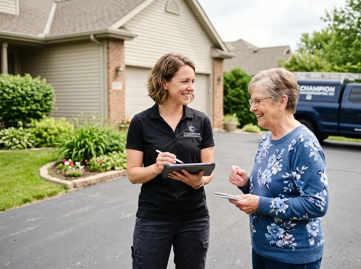 Basement Waterproofing Middletown, OH FAQs